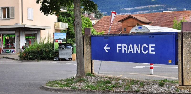 разрешение на перевозку грузов